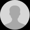 Tyler Andrews Avatar